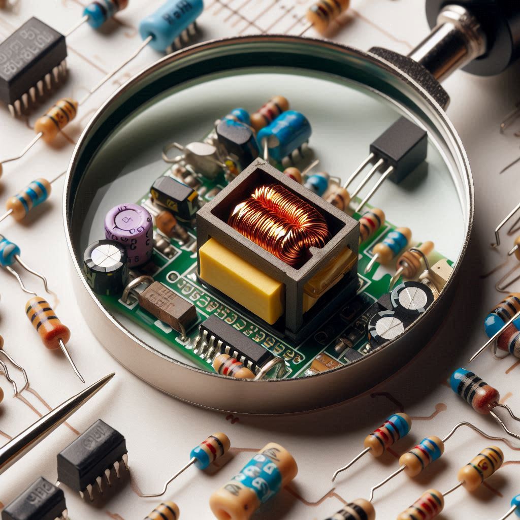 Learn about our power transformers that enhance energy efficiency and support modern systems. Contact us for details.